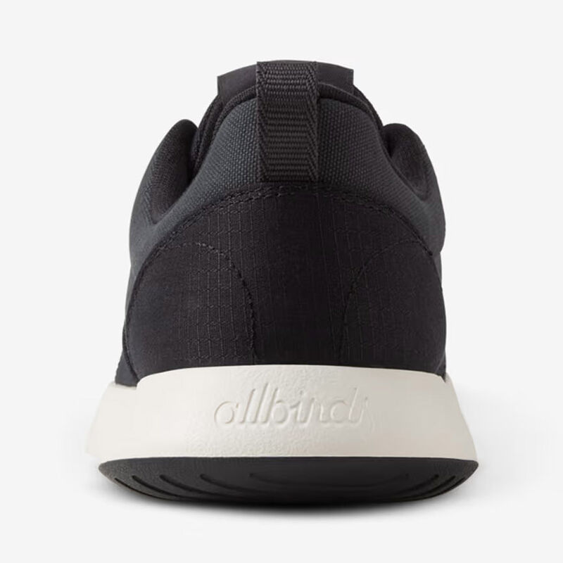 Allbirds Courier image number 2